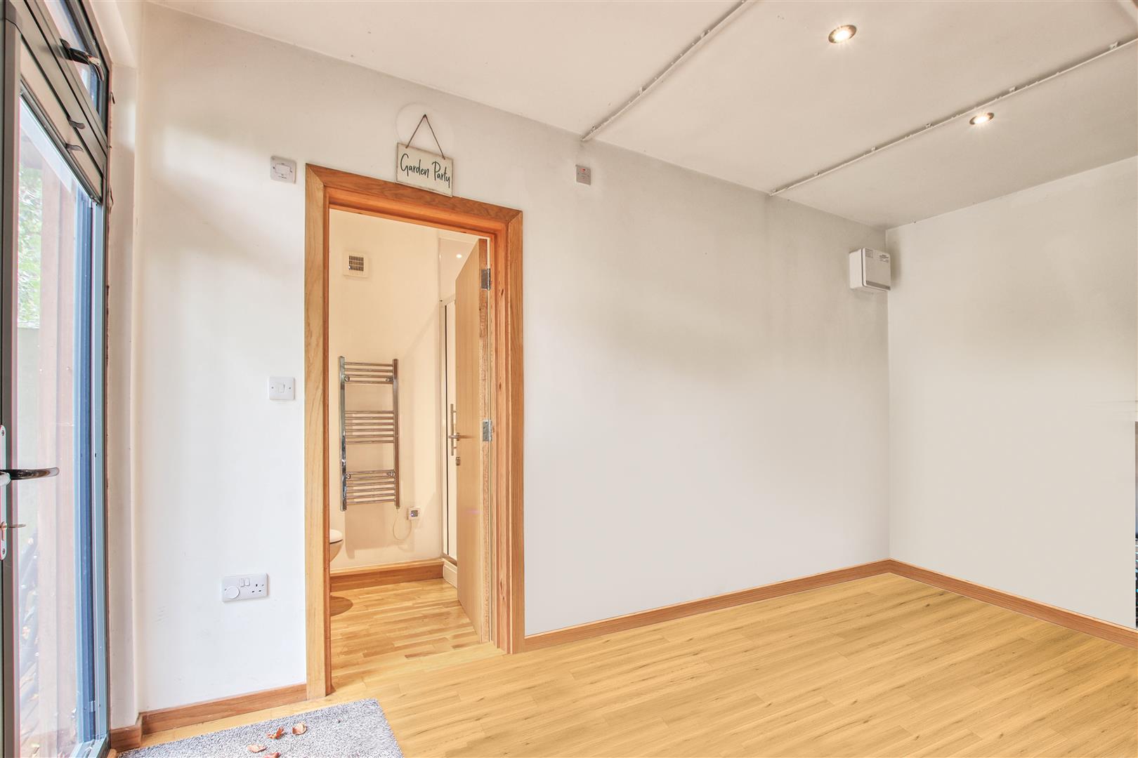 Newmarket Road, Cambridge